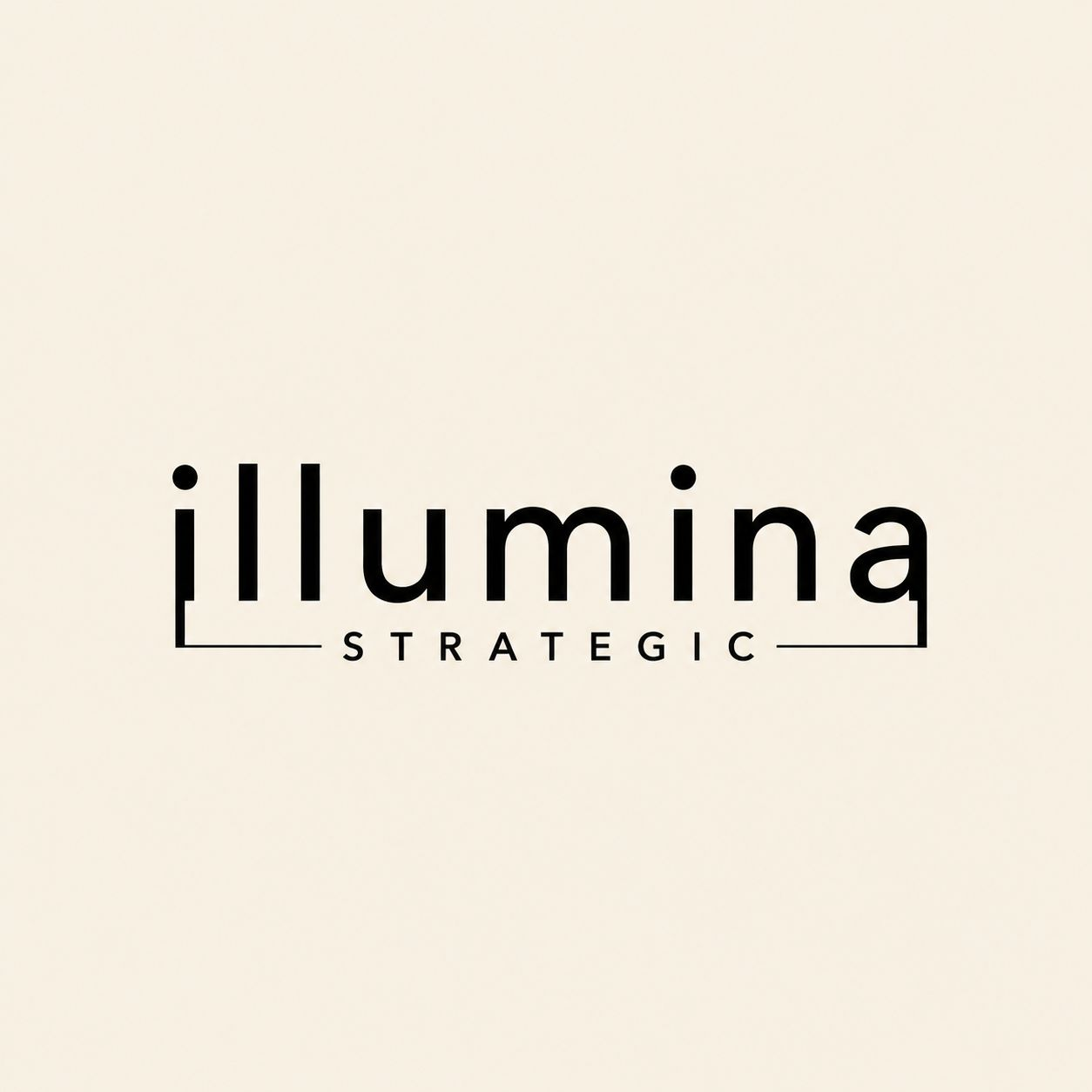 Illumina Strategic